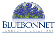 Bluebonnet Landscape Creations